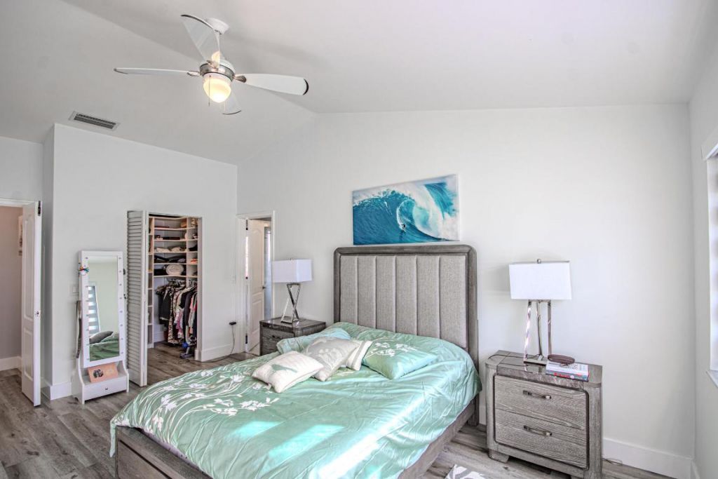 7525 NW 61st Terrace, Unit 603, Parkland, FL 33067 Photo