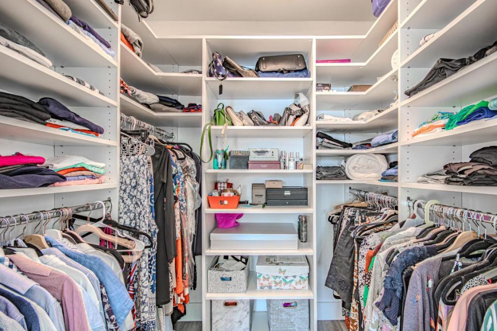 7525 NW 61st Terrace, Unit 603, Parkland, FL 33067 Photo