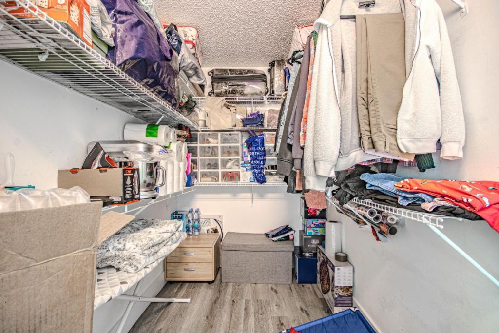 7525 NW 61st Terrace, Unit 603, Parkland, FL 33067 Photo