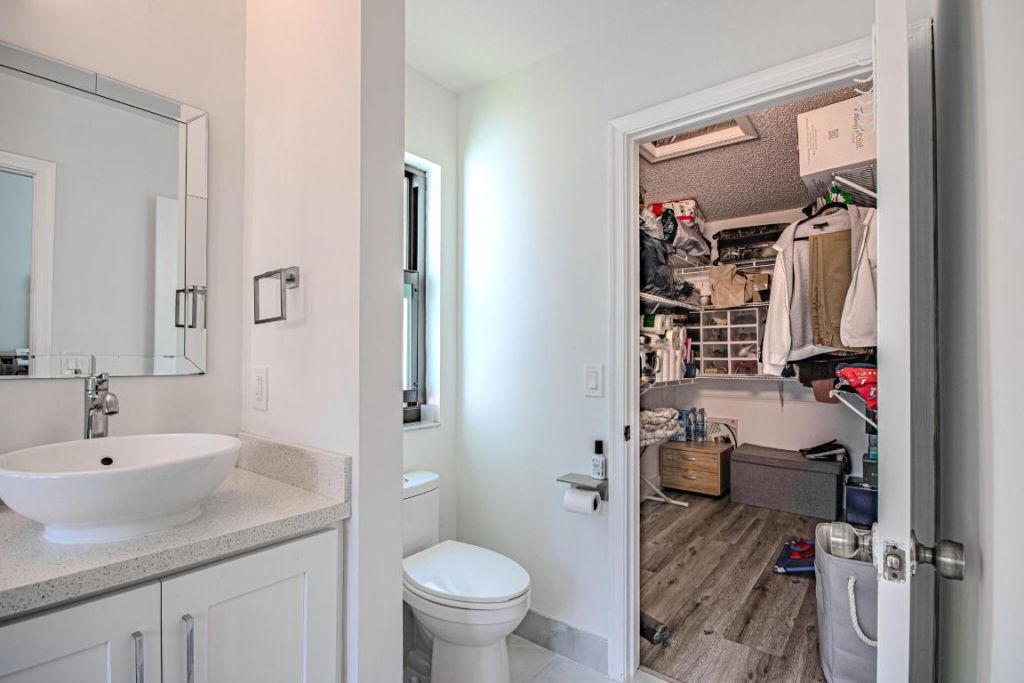 7525 NW 61st Terrace, Unit 603, Parkland, FL 33067 Photo