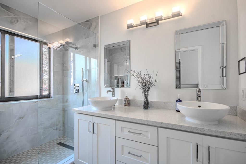 7525 NW 61st Terrace, Unit 603, Parkland, FL 33067 Photo