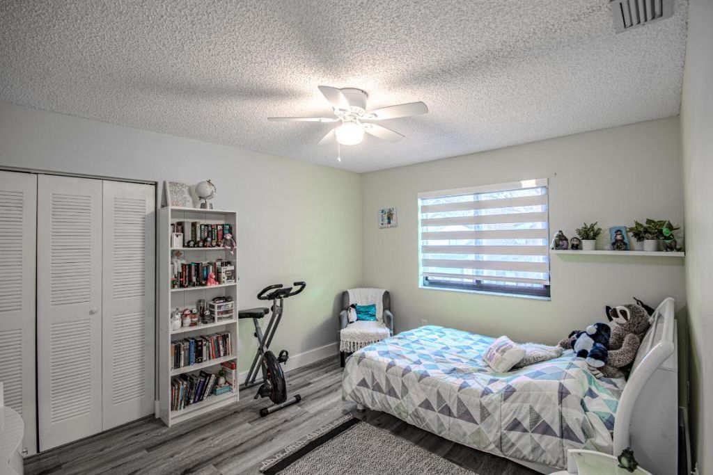 7525 NW 61st Terrace, Unit 603, Parkland, FL 33067 Photo