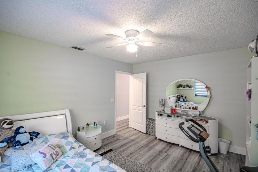 7525 NW 61st Terrace, Unit 603, Parkland, FL 33067 Photo