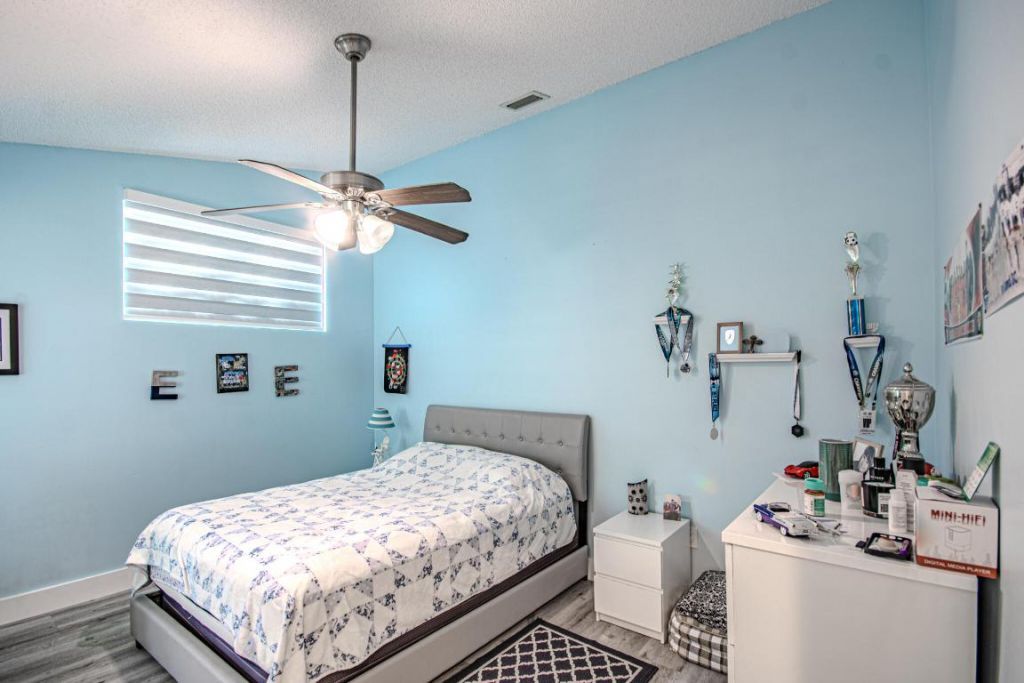 7525 NW 61st Terrace, Unit 603, Parkland, FL 33067 Photo