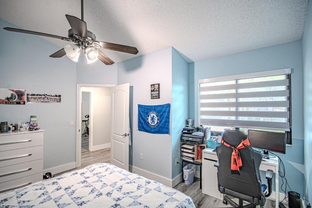 7525 NW 61st Terrace, Unit 603, Parkland, FL 33067 Photo