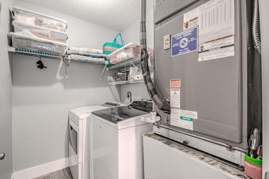 7525 NW 61st Terrace, Unit 603, Parkland, FL 33067 Photo