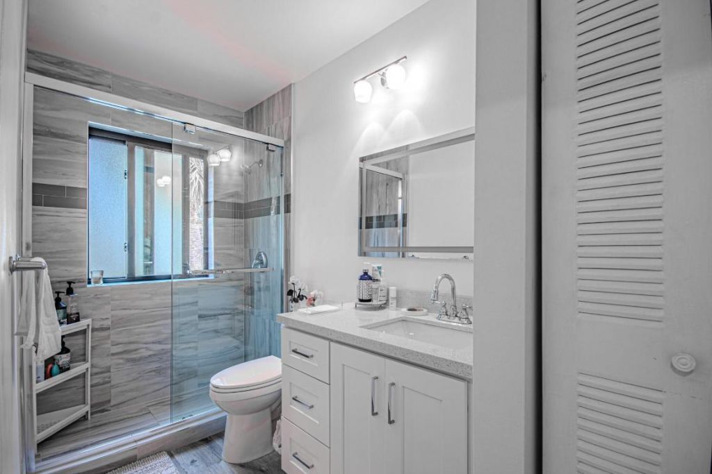 7525 NW 61st Terrace, Unit 603, Parkland, FL 33067 Photo