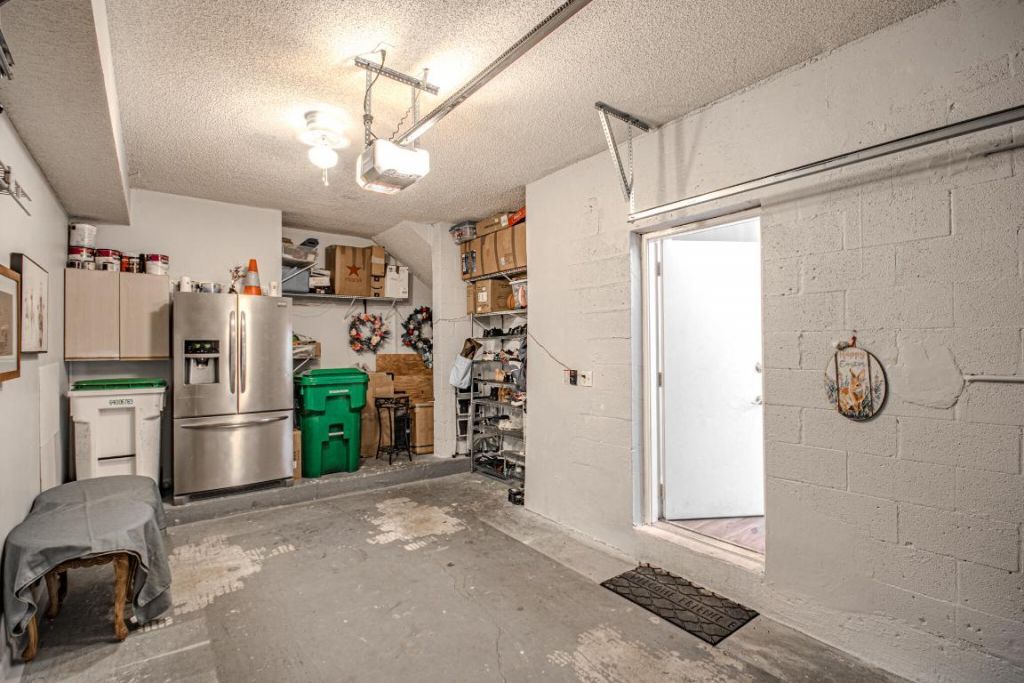 7525 NW 61st Terrace, Unit 603, Parkland, FL 33067 Photo