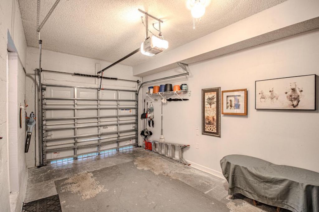 7525 NW 61st Terrace, Unit 603, Parkland, FL 33067 Photo