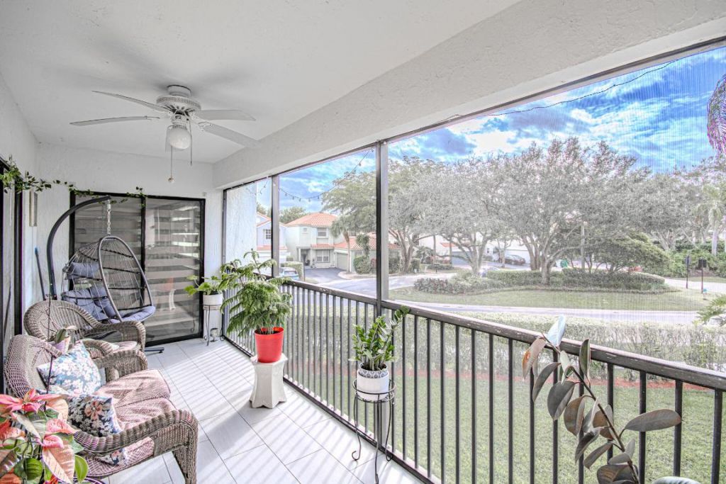 7525 NW 61st Terrace, Unit 603, Parkland, FL 33067 Photo