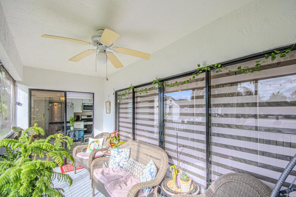 7525 NW 61st Terrace, Unit 603, Parkland, FL 33067 Photo