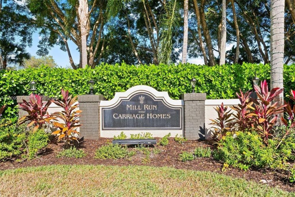 7525 NW 61st Terrace, Unit 603, Parkland, FL 33067 Photo