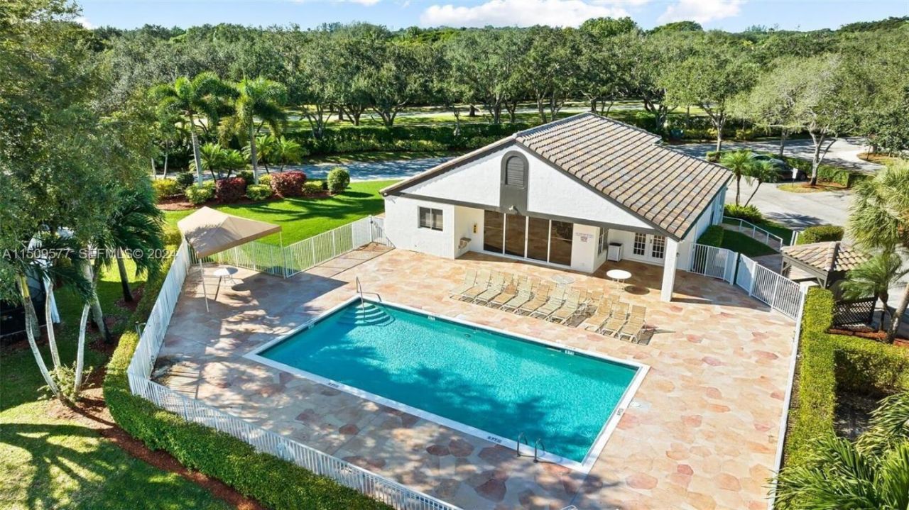 7525 NW 61st Terrace, Unit 603, Parkland, FL 33067 Photo