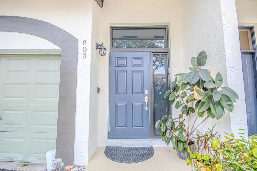 7525 NW 61st Terrace, Unit 603, Parkland, FL 33067 Photo