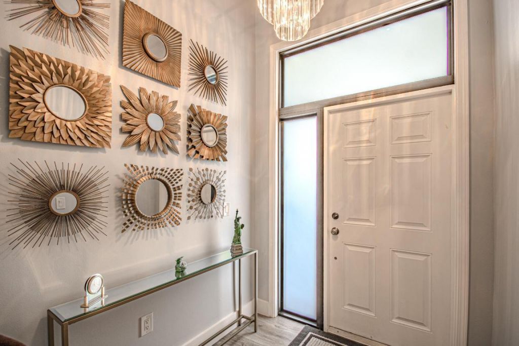 7525 NW 61st Terrace, Unit 603, Parkland, FL 33067 Photo