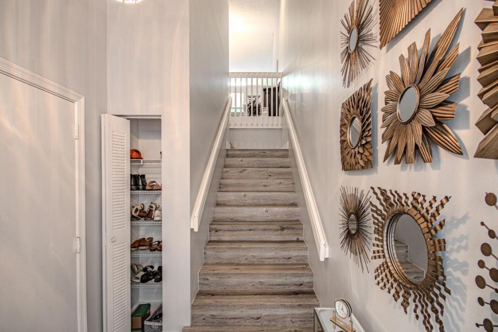 7525 NW 61st Terrace, Unit 603, Parkland, FL 33067 Photo