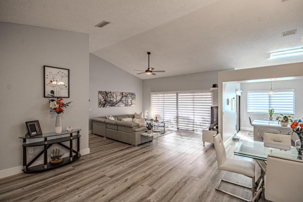 7525 NW 61st Terrace, Unit 603, Parkland, FL 33067 Photo