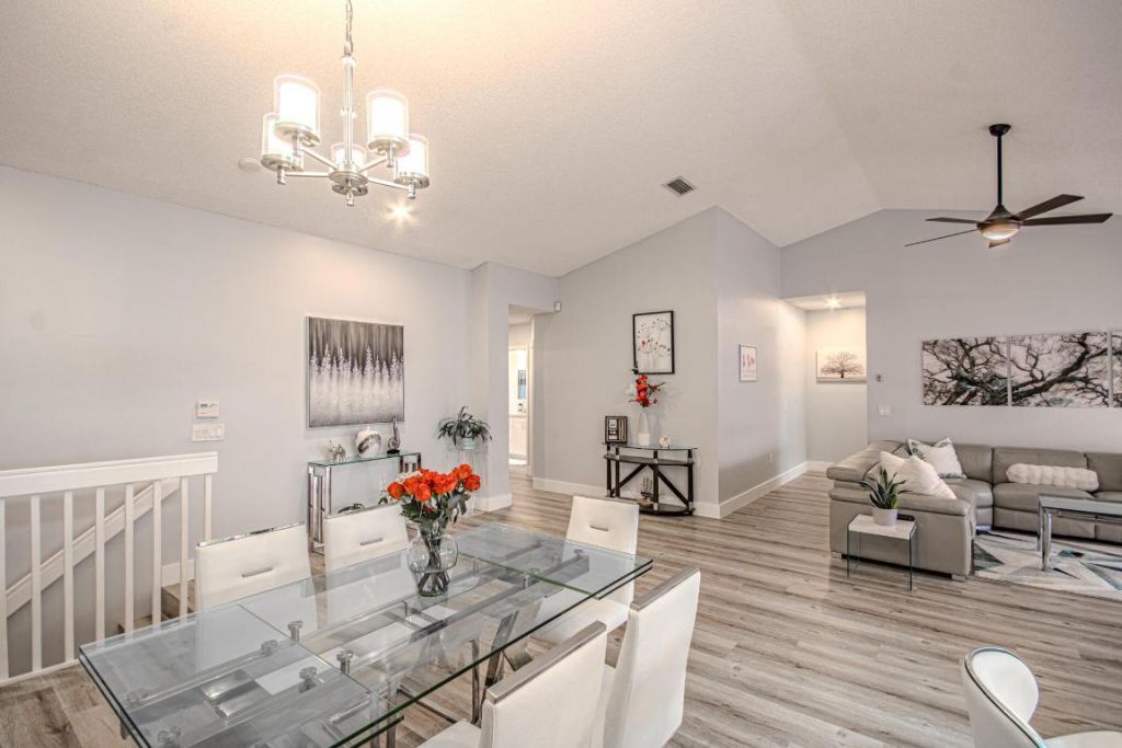 7525 NW 61st Terrace, Unit 603, Parkland, FL 33067 Photo