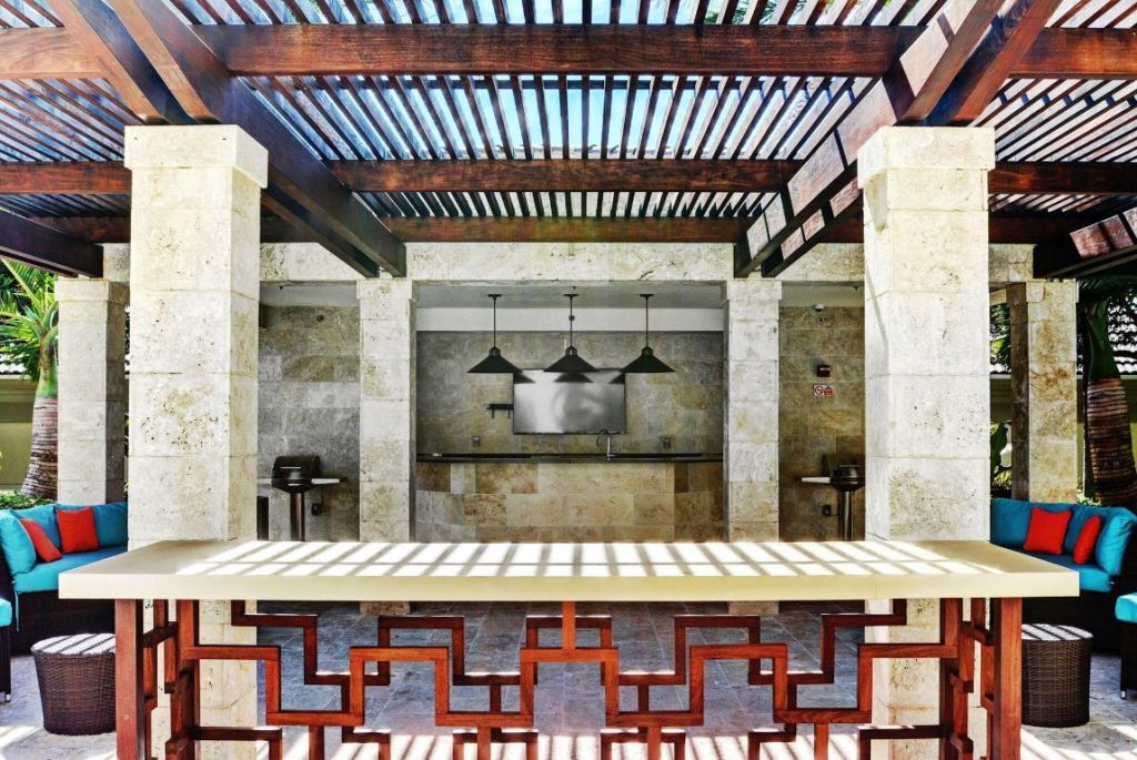 550 Okeechobee Boulevard, Unit 1618, West Palm Beach, FL 33401 Photo