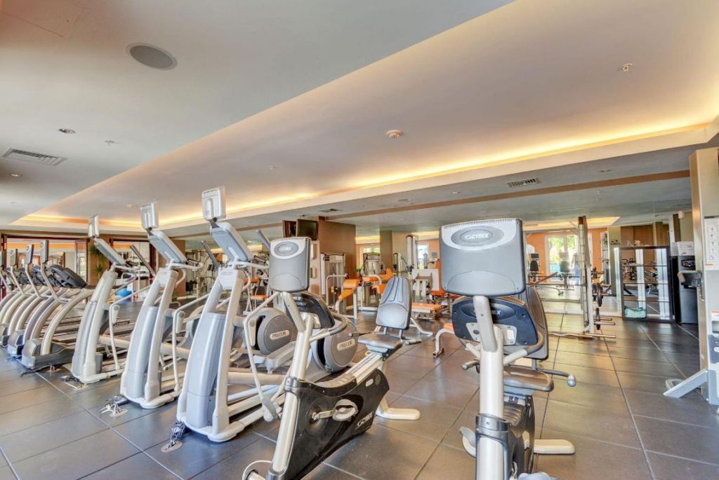 550 Okeechobee Boulevard, Unit 1618, West Palm Beach, FL 33401 Photo