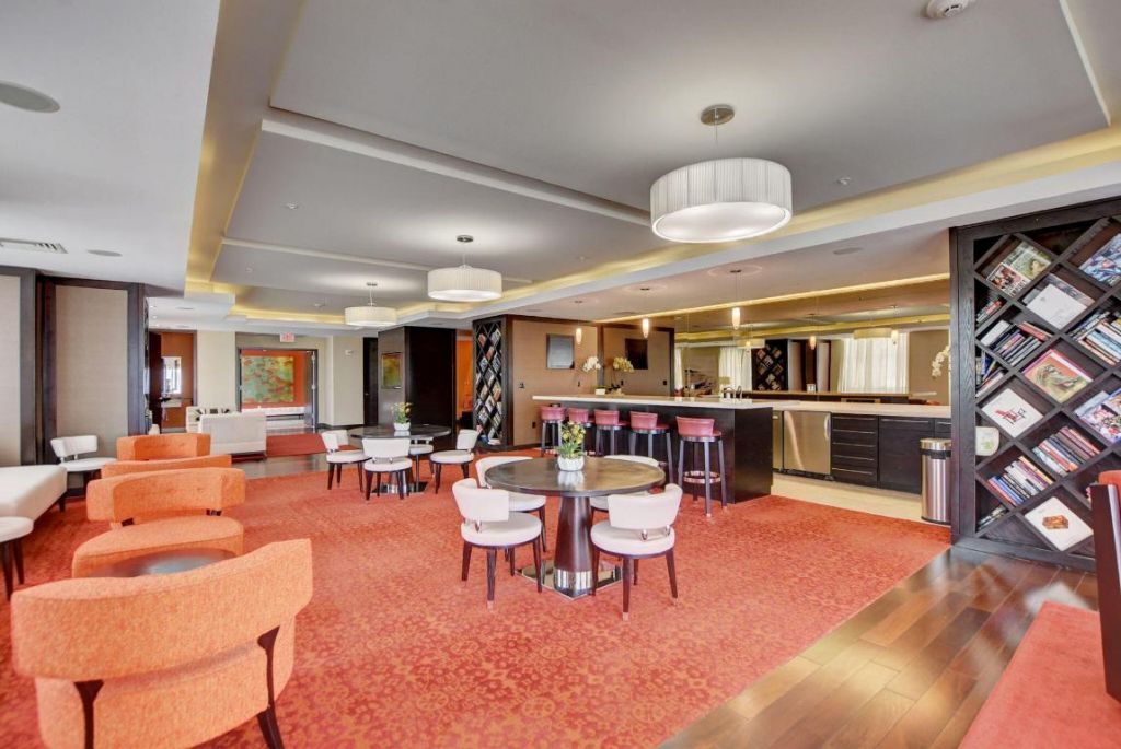 550 Okeechobee Boulevard, Unit 1618, West Palm Beach, FL 33401 Photo