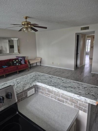 737 High Point Boulevard N, Unit B, Delray Beach, FL 33445 Photo