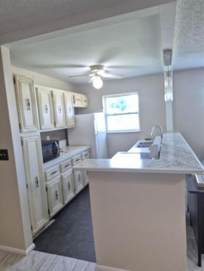 737 High Point Boulevard N, Unit B, Delray Beach, FL 33445 Photo