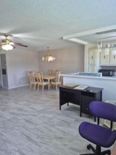 737 High Point Boulevard N, Unit B, Delray Beach, FL 33445 Photo