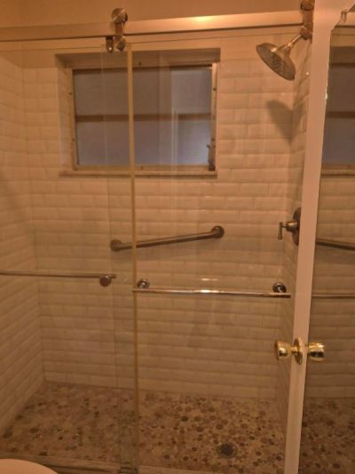 737 High Point Boulevard N, Unit B, Delray Beach, FL 33445 Photo