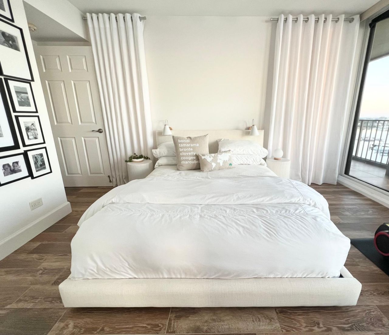 132 Lakeshore Drive, Unit 1118, North Palm Beach, FL 33408 Photo