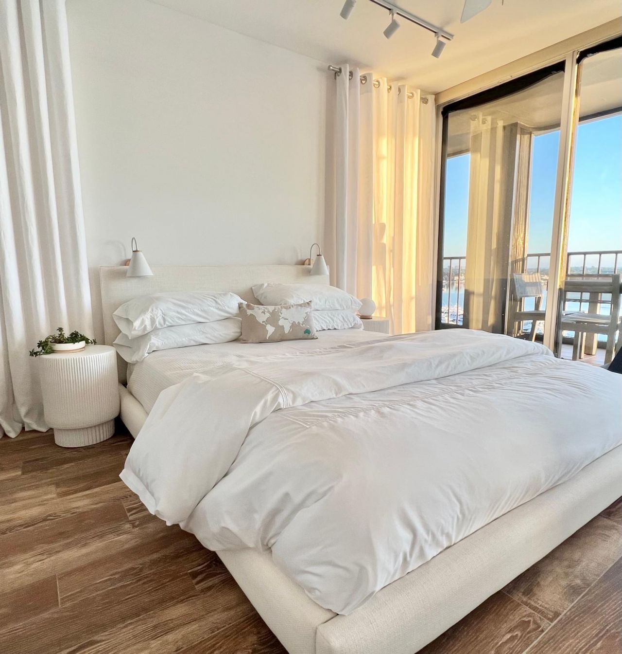 132 Lakeshore Drive, Unit 1118, North Palm Beach, FL 33408 Photo