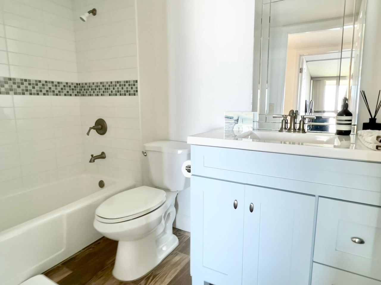 132 Lakeshore Drive, Unit 1118, North Palm Beach, FL 33408 Photo