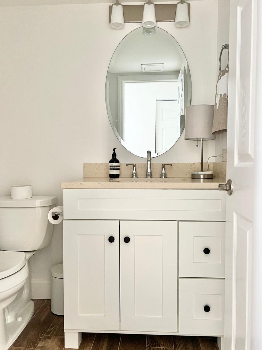 132 Lakeshore Drive, Unit 1118, North Palm Beach, FL 33408 Photo