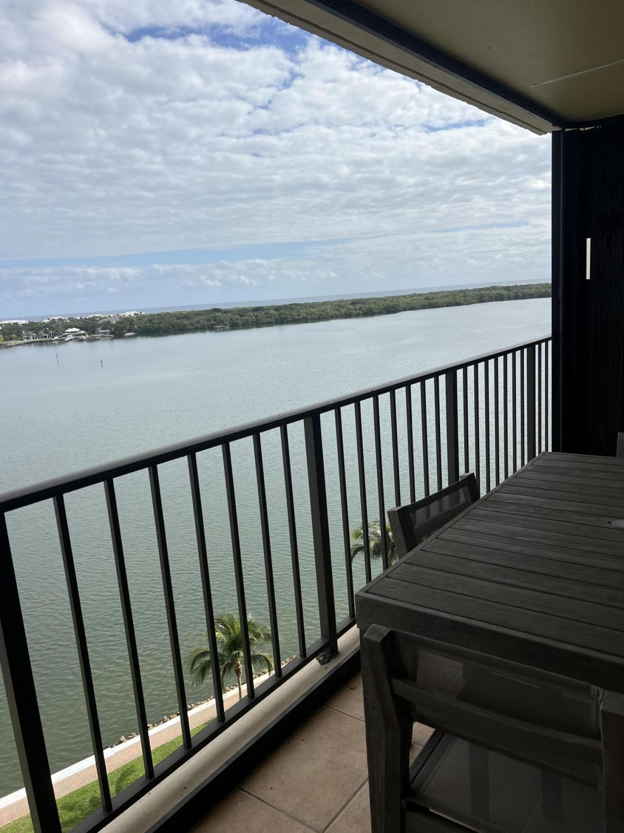 132 Lakeshore Drive, Unit 1118, North Palm Beach, FL 33408 Photo