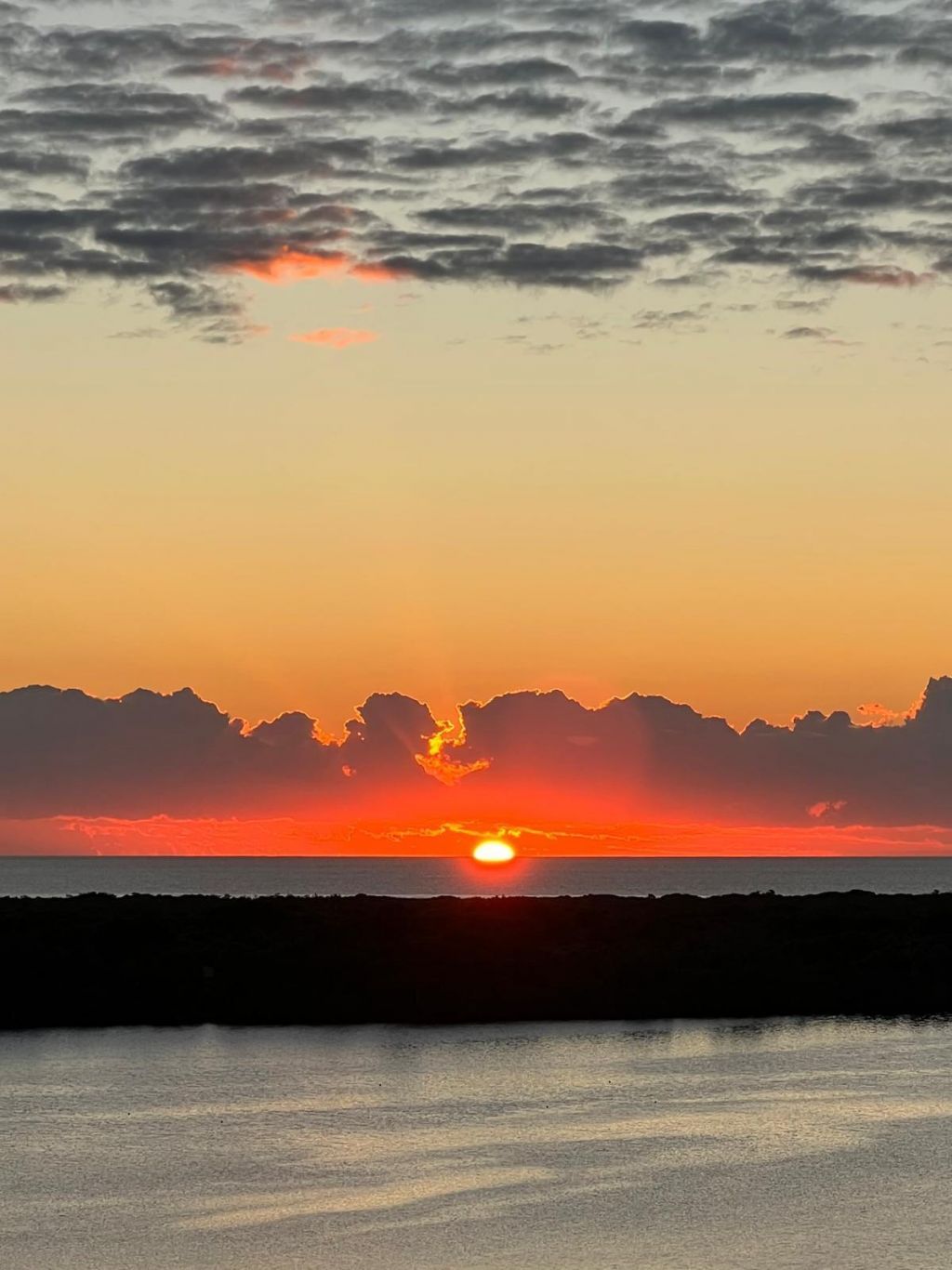 132 Lakeshore Drive, Unit 1118, North Palm Beach, FL 33408 Photo