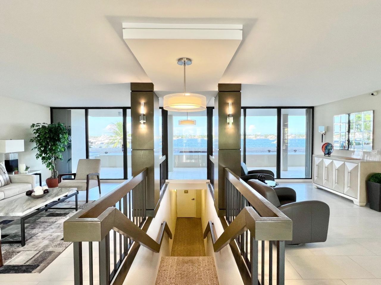 132 Lakeshore Drive, Unit 1118, North Palm Beach, FL 33408 Photo