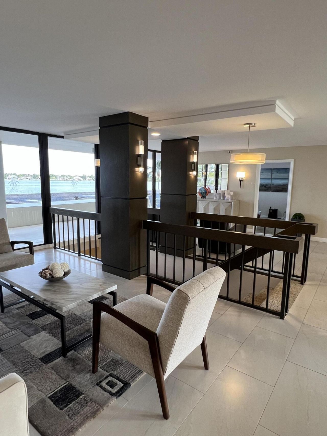 132 Lakeshore Drive, Unit 1118, North Palm Beach, FL 33408 Photo