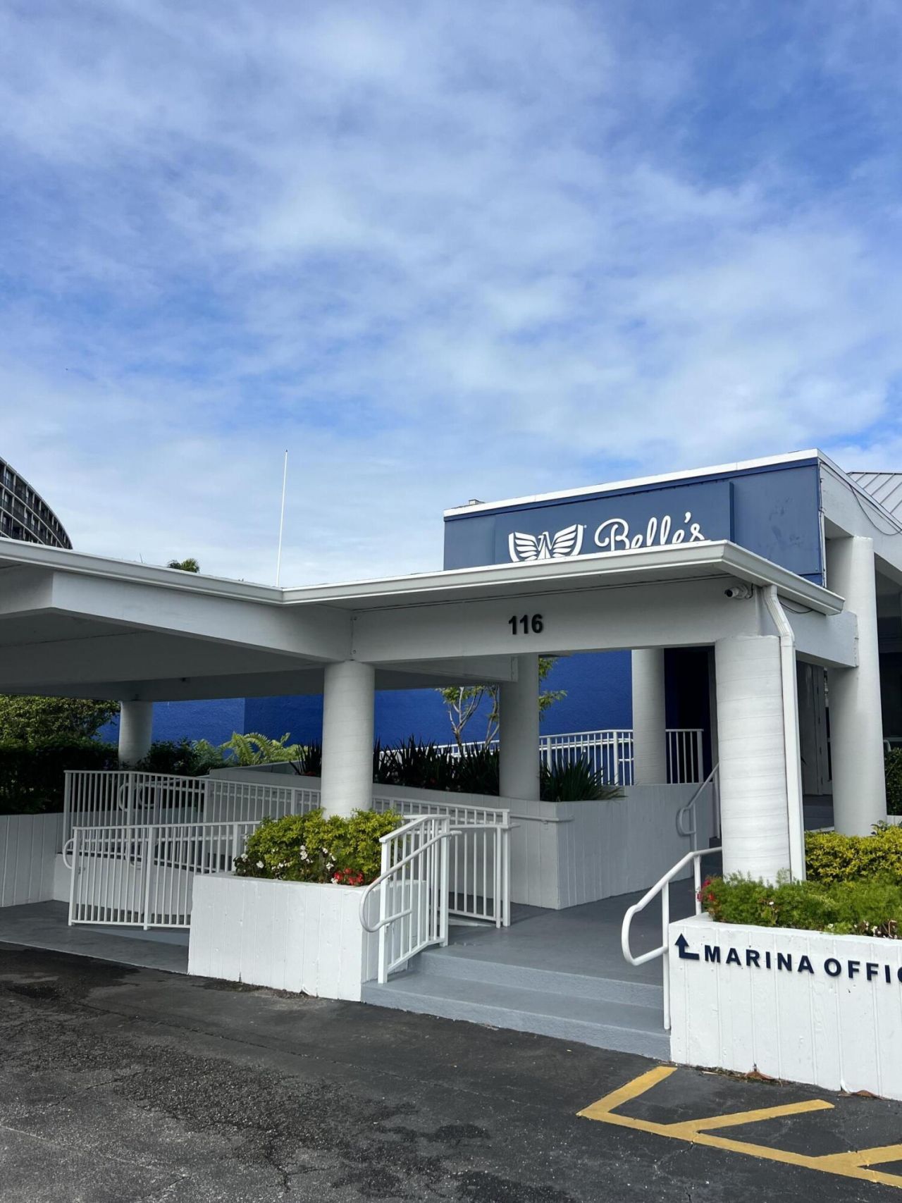 132 Lakeshore Drive, Unit 1118, North Palm Beach, FL 33408 Photo