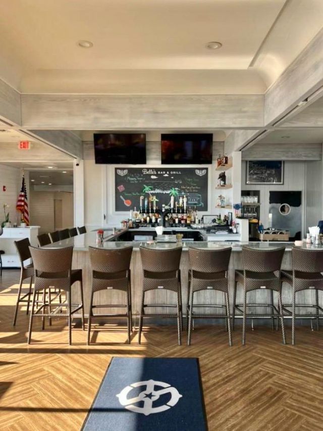 132 Lakeshore Drive, Unit 1118, North Palm Beach, FL 33408 Photo