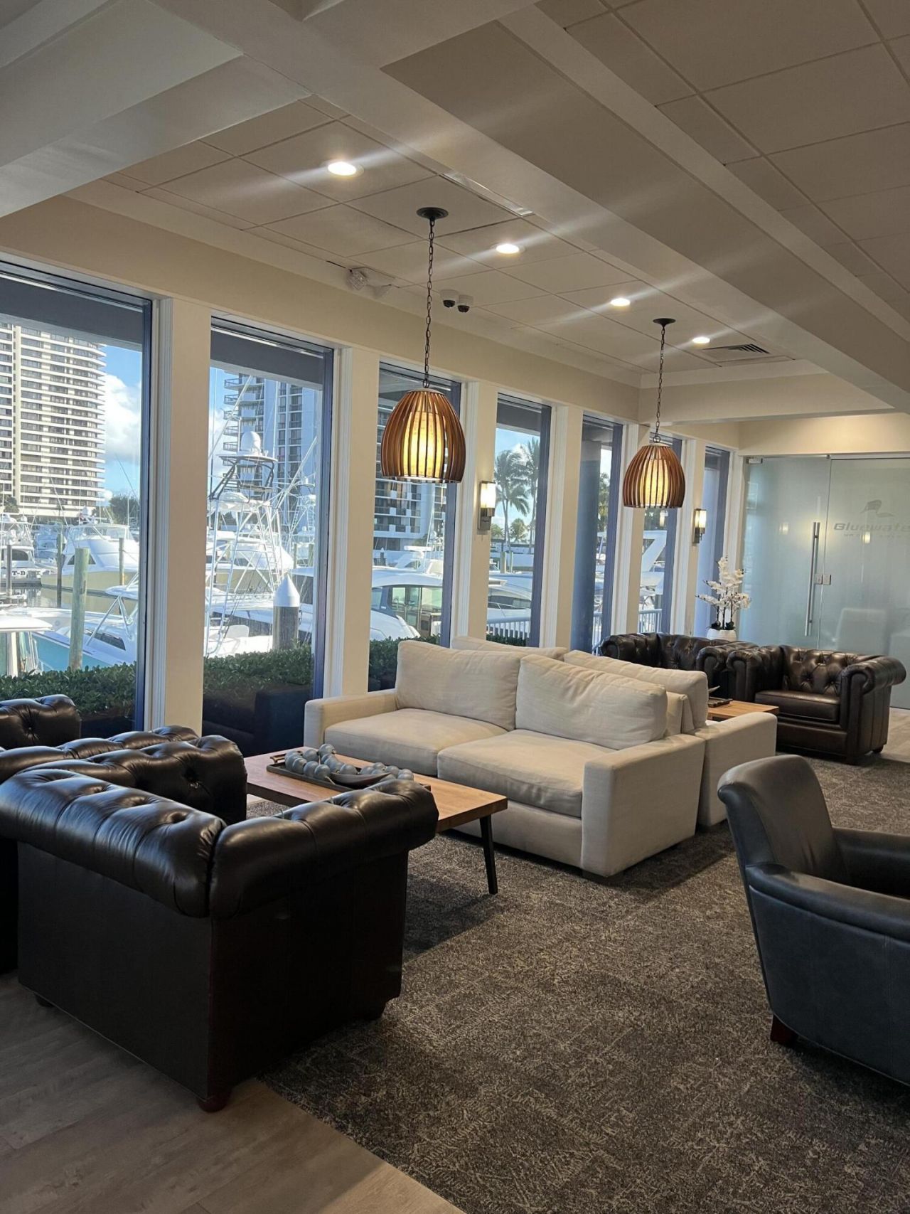 132 Lakeshore Drive, Unit 1118, North Palm Beach, FL 33408 Photo