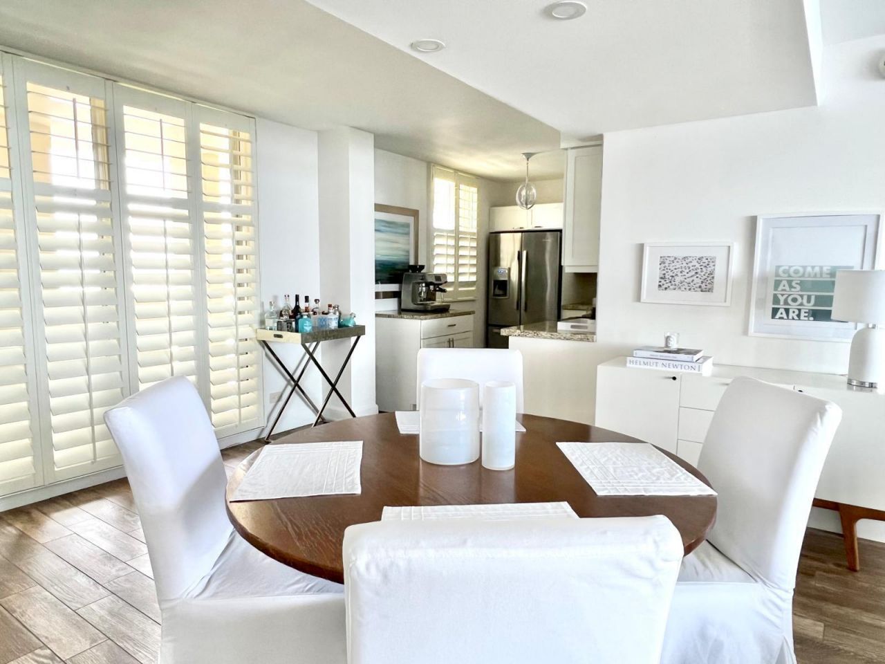 132 Lakeshore Drive, Unit 1118, North Palm Beach, FL 33408 Photo