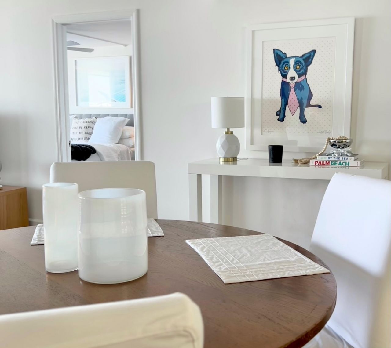 132 Lakeshore Drive, Unit 1118, North Palm Beach, FL 33408 Photo