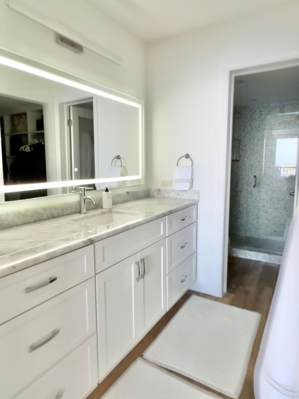 132 Lakeshore Drive, Unit 1118, North Palm Beach, FL 33408 Photo