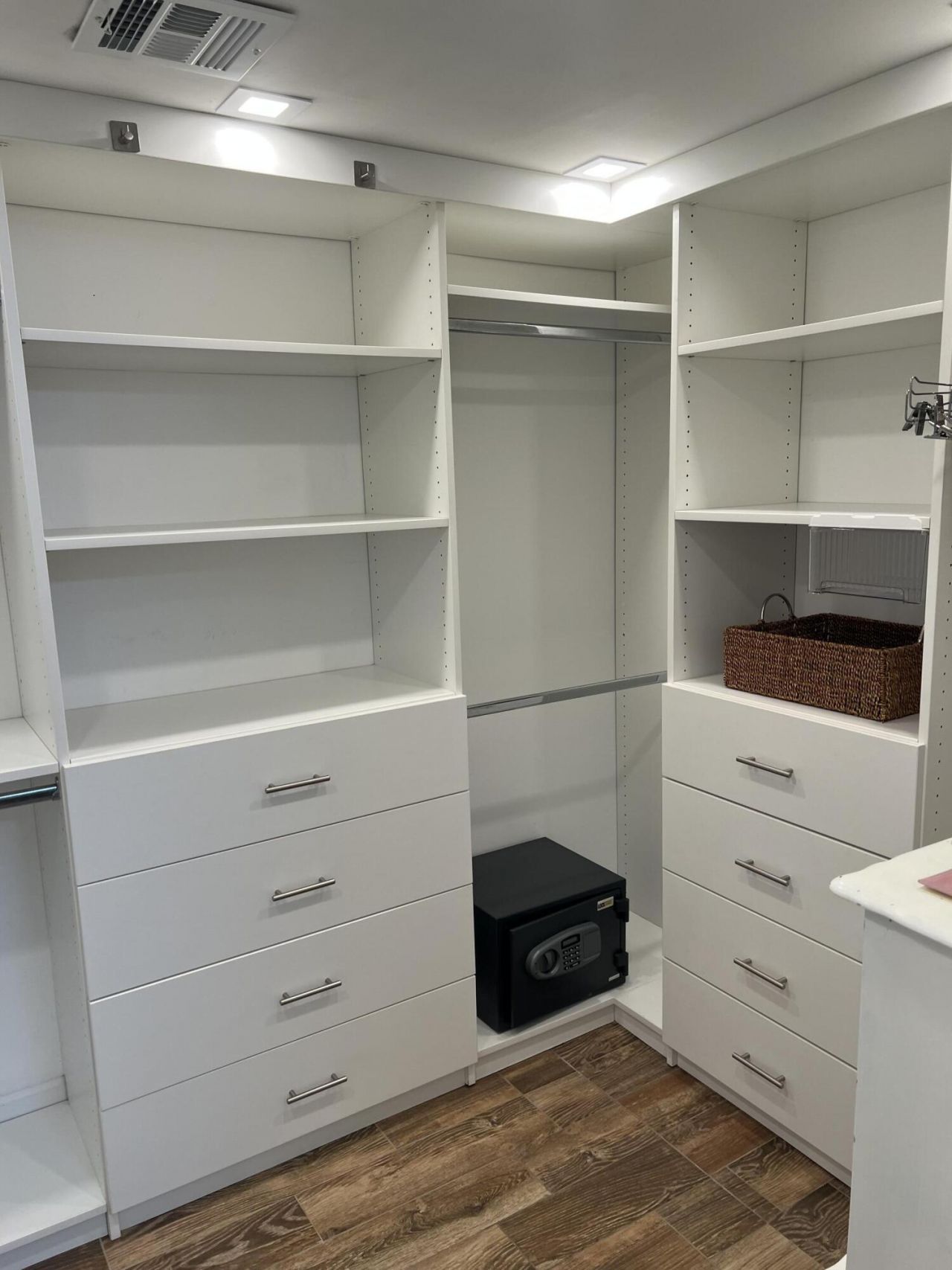 132 Lakeshore Drive, Unit 1118, North Palm Beach, FL 33408 Photo