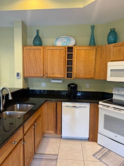 8032 Carnoustie Side A Place, Unit 3821, Port Saint Lucie, FL 34986 Photo