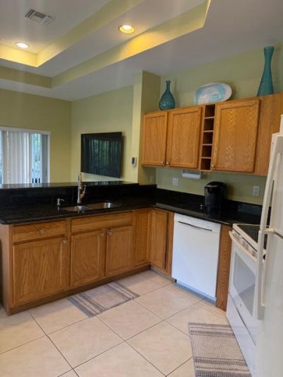 8032 Carnoustie Side A Place, Unit 3821, Port Saint Lucie, FL 34986 Photo