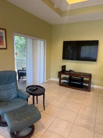 8032 Carnoustie Side A Place, Unit 3821, Port Saint Lucie, FL 34986 Photo