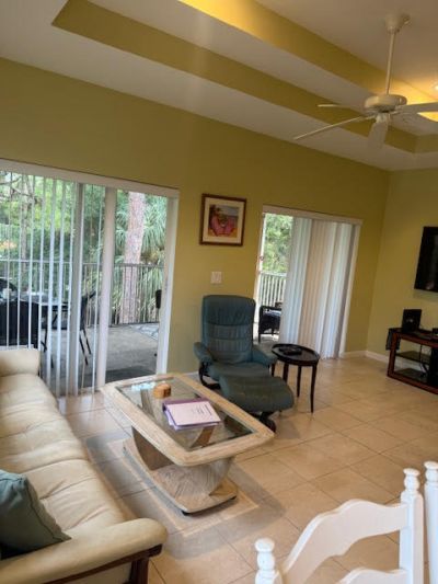 8032 Carnoustie Side A Place, Unit 3821, Port Saint Lucie, FL 34986 Photo