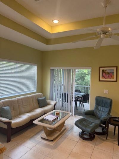 8032 Carnoustie Side A Place, Unit 3821, Port Saint Lucie, FL 34986 Photo