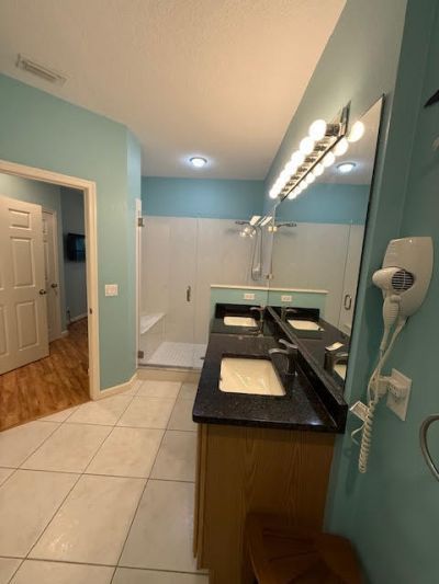 8032 Carnoustie Side A Place, Unit 3821, Port Saint Lucie, FL 34986 Photo